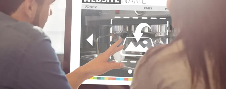 Facon d insérer une image en HTML