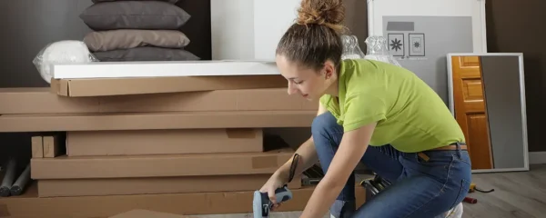 facons simples de devenir un véritable pro du bricolage