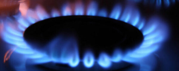 fournisseur de gaz