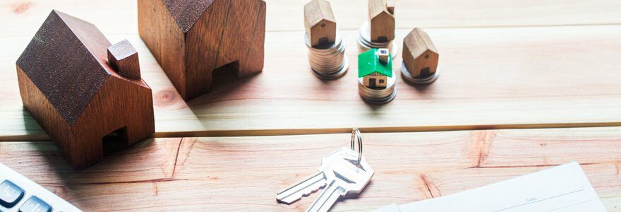 investissement locatif