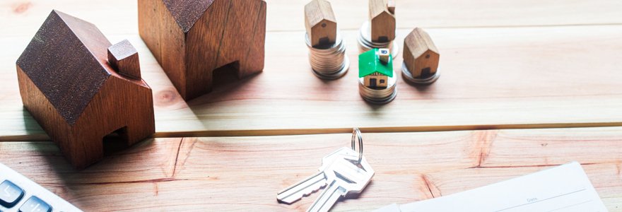 investissement locatif