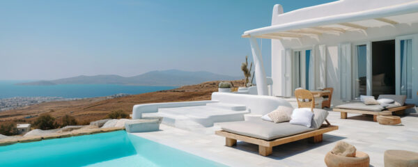 Grèce