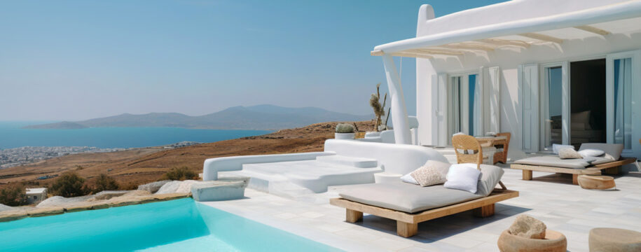 Grèce