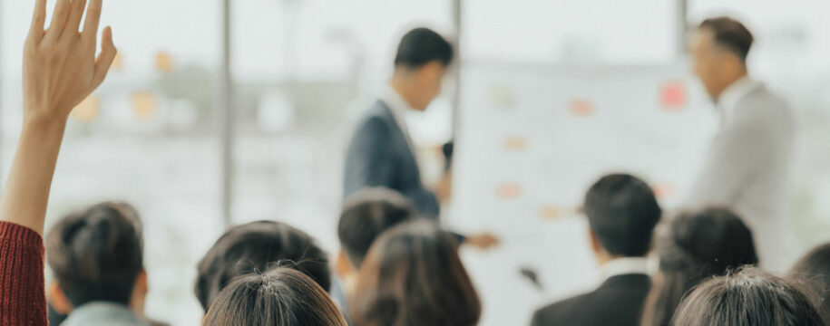 formations commerciales