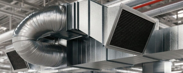 Traitement-de-l-air-industriel